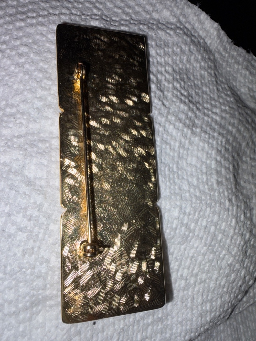Pin Anne Kline - Picture 2 of 3